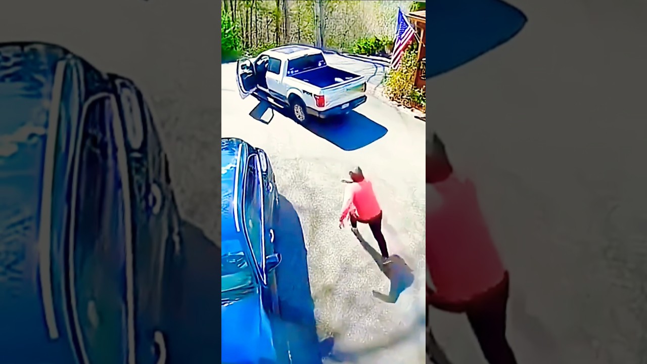 後ろ後ろ! позади! #РАМАЗАН