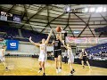 Keira #12 highlights - Issaquah Late season,Playoff, State Feb,March 2020