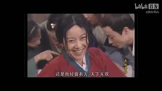 玩『末日求生』三天，治好了我的精神内耗~与自己和解多是一件美事~