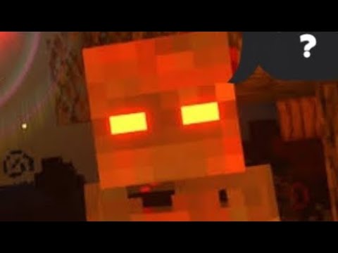Sky_Gaming - 666  cursed and most haunted Minecraft seeds in Hindi