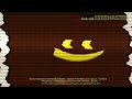 LIFE Logo Effects Combinations Csupo Preview 2 Effects Inspired