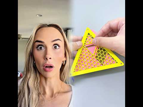 standard October protocol #dogsoftiktok #dogs #dogcomedy #october #dating