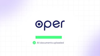 Oper Credits YouTube Video