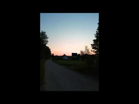 erufien - oczy zawsze mowia prawde