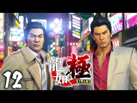 youtube-ゲーム・実況記事2026/02/14 19:49:20