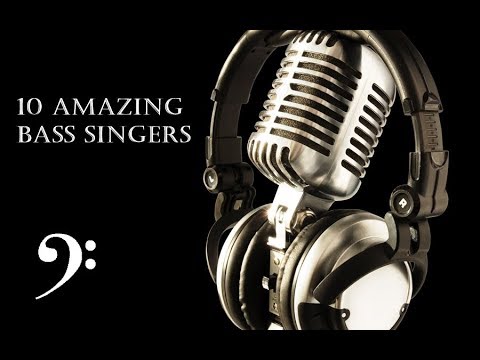 download lagu mp3 mp4 Male Bass Singers, download lagu Male Bass Singers gratis, unduh video klip Male Bass Singers