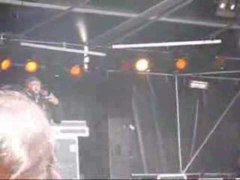 BDM Entertainment clip