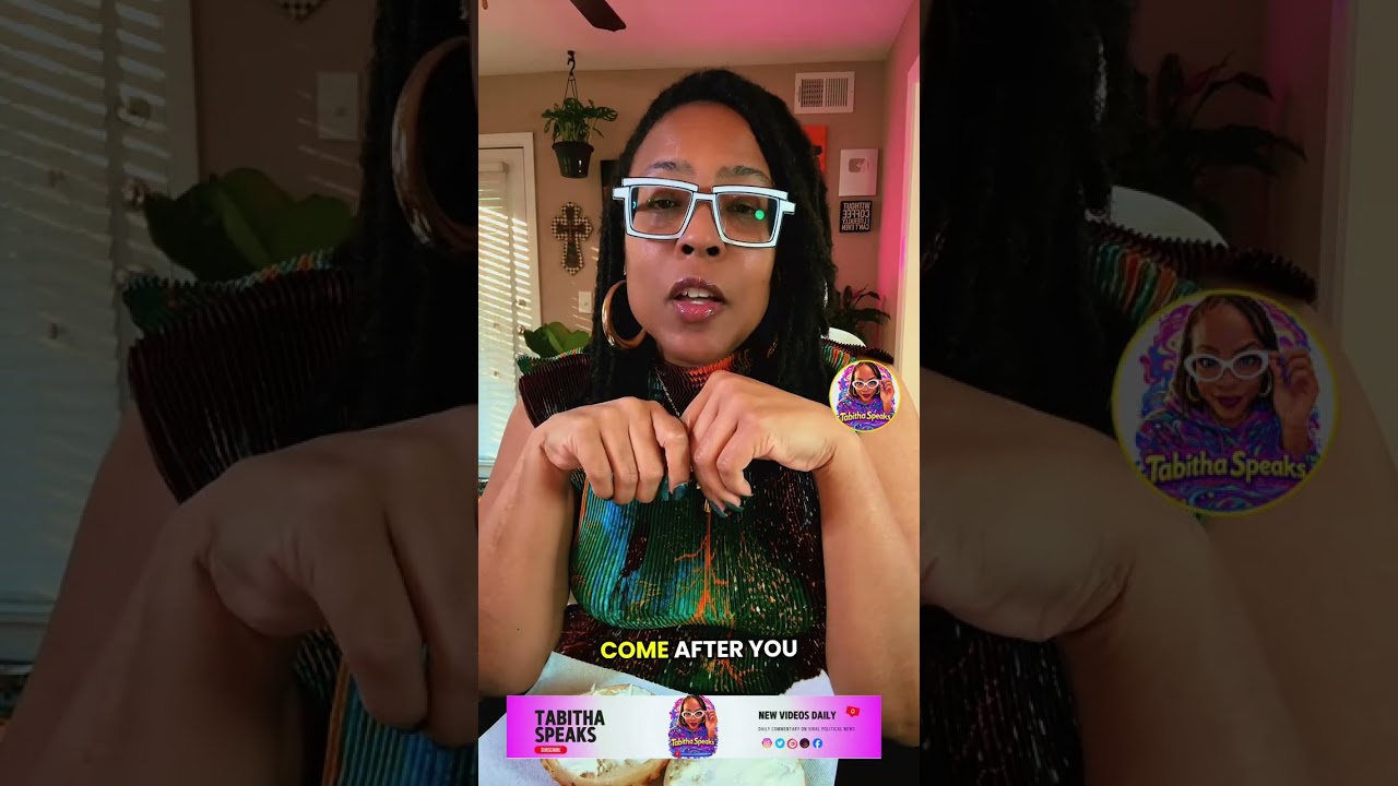 White People, Down To The Front!!