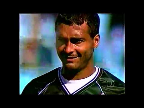 Copa  João   Havelange   2000   Bahia    x   Vasco