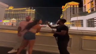 Unhinged Streamer Just Got Arrested