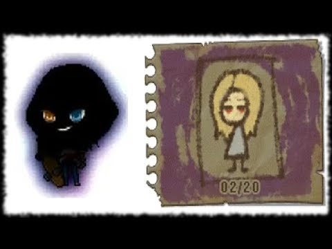 image-How many maplers are there in Maplestory?