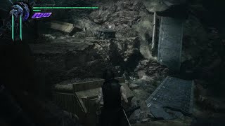 Devil May Cry 5_20251027004836