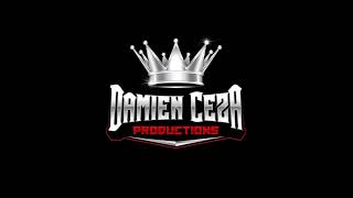 Follow Me - Aly-Us (Damien Ceza Tech House Edit)