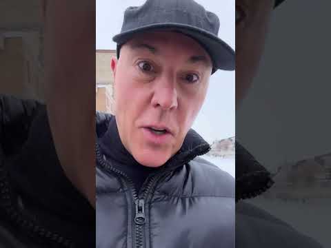 One of the things I absolutely love about Cambridge is its undeniable charm and character, which