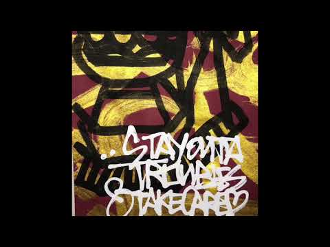 El Crespo X Captain Futuro Beats