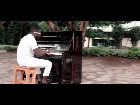 Marry Me by Urban Boyz Official Video@dj denischeetah