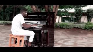 Download lagu Marry Me by Urban Boyz  Video@dj denischeetah mp3 Download lagu Marry Me by Urban Boyz  Video@dj denischeetah mp3