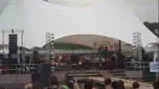 ryan cabrera - sit back, relax