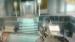 Call Of Duty Black Ops Escalation Hotel Walkthrought