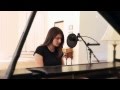 Fix You/Where is My Mind--Cover by Allie Miller ...