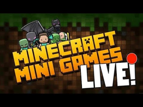 #MINECRAFT - RUMAH MODERN PUNYA ADE GUE [LIVE]