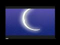 Opening To Monsters Inc 2002 VHS