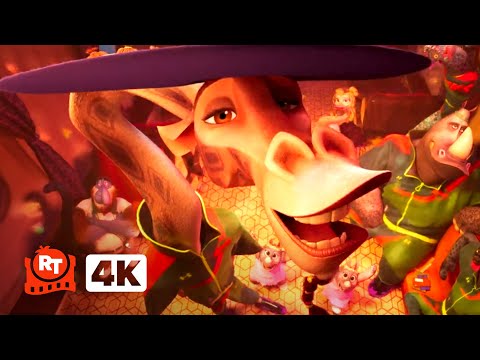 YouTube Thumbnail