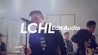 Download lagu Lyla - Magic I [Edit Audio] (Slowed) mp3