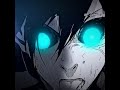 I LL MANGLE YOU L Rin Isagi Shidou Barou Manga Edit L Itoshirin Isagiyoichi Shidou Barou