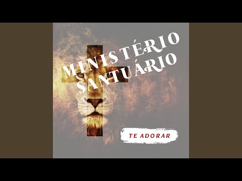 Te Adorar video