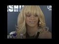 14 Times Celebrities Gave Shut Up To Stupid Interview Questions Celebs Heated Moments With Reporters