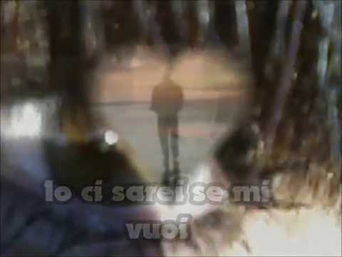 ~❤️~PUPO IN ETERNITA'~❤️~