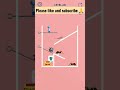 Omg 3 SPIDER KILL LOVE PINS GAME Viral Short Shorts Kgf
