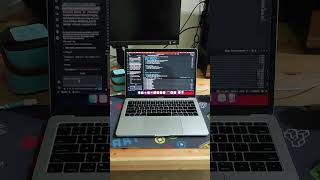 My New AI Tech Workbench Setup #AskDushyant #nextstruggle