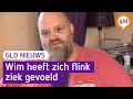 GLD Nieuws 15 maart 2021