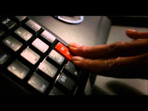 Watch the trailer for "The Call": Raw, Feb. 25, 2013