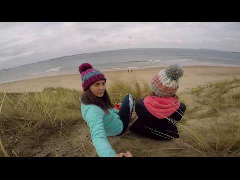 download lagu mp3 mp4 Kitchen Competitions Ireland, download lagu Kitchen Competitions Ireland gratis, unduh video klip Kitchen Competitions Ireland