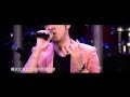 Edward Chen - Loving You Forever