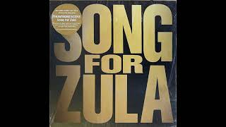 [VINYL RIP] Phosphorescent - A New Anhedonia (Live, Solo At Oregon Public Broadcasting)