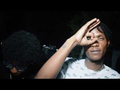 Sly Dan-Chosen [Official Music Video]