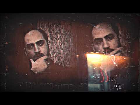 Kerbelayi Vuqar - Qurban olduqum (solo) SoloMan