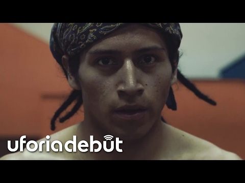 Francis Davila (ft. LNYX) - We Can Be Anything