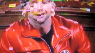 After the worries all the voices in quartz end up glazed in milk