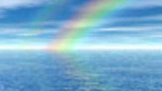 SOMEWHERE OVER THE RAINBOW - The Royal Philharmonic Orchestra