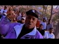 Diamond D & The Psychotic Neurotics - Best Kept Secret