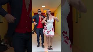 Download lagu Oh Carol mp3