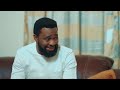 LOST IN YOU (BOLAJI OGUNMOLA, MICHAEL DAPPA) Latest Nigerian Movies 2026