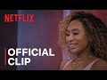 Love Is Blind Season 3 | Official Clip: Jumping Jacks | Netflix