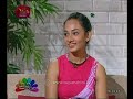 nugasewana-bathik-19-06-2019