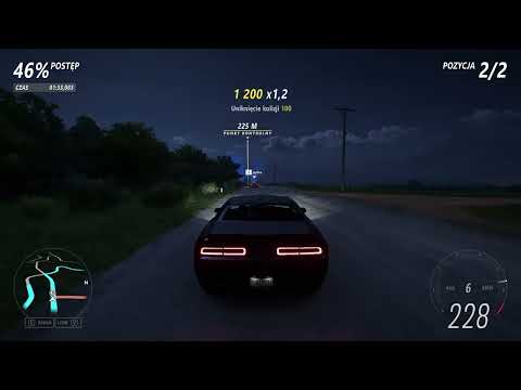 Solar Demon vs Lamborghini Murcielago 2010 - Midnight Battle